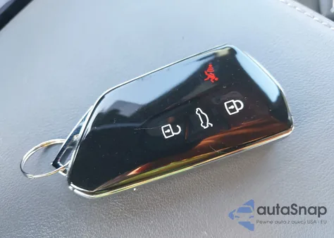 2023 Volkswagen Id.4 Awd Pro S из США, поврежденный, VIN 1V2WNPE8XPC052696